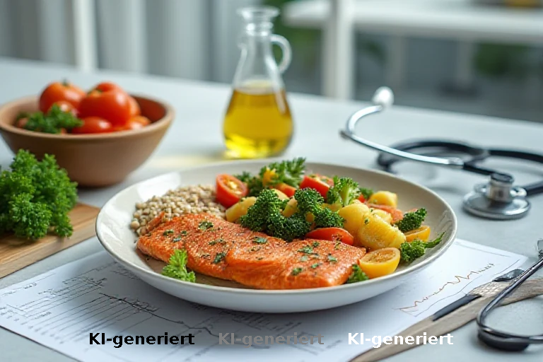 Mythos Klopftest: Warum die Wassermelonenauswahl eher Zufall ist