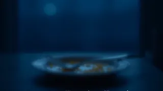 Mythos Mitternachtssnack: Was die AOK über nächtliches Essen und Abnehmen sagt