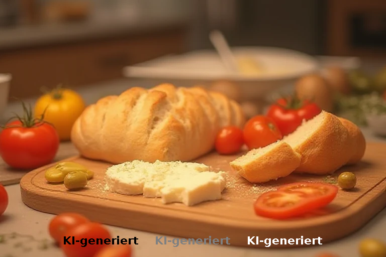 Mythos Mitternachtssnack: Was die AOK über nächtliches Essen und Gewichtsverlust verschweigt