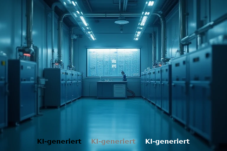 Mythos Neustart: Die romantisierte Illusion des Karrierewechsels im Alter