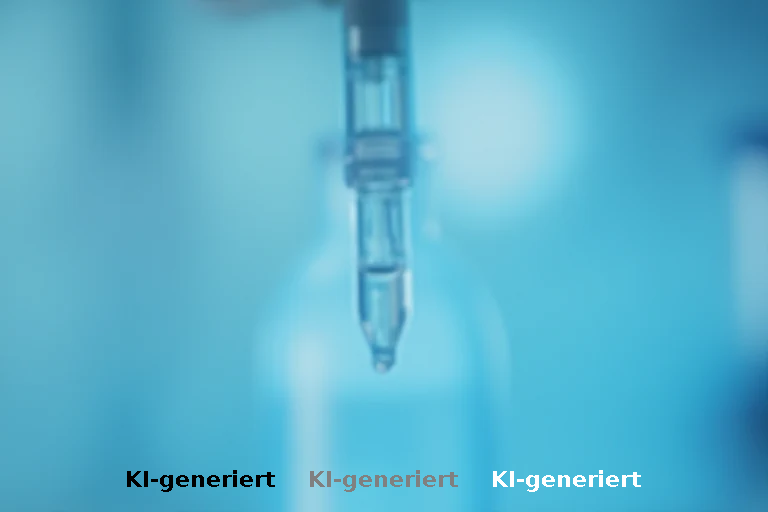 Mythos Sommerpause: Warum Retinol auch bei Hitze sicher ist