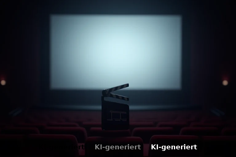 Mythos Stahlträger: Wer waren die namenlosen Arbeiter?