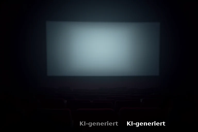 Mythos Stahlträger: Wer waren die namenlosen Arbeiter?