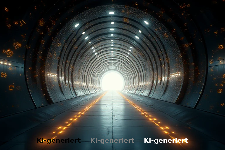 Mythos und Moderne: Alte Götterbilder im Fokus der Quantenforschung