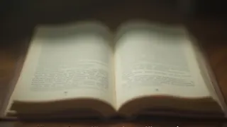 Mythos und Wahrheit: Die ambivalente Wirkung von Alex Haleys Roots