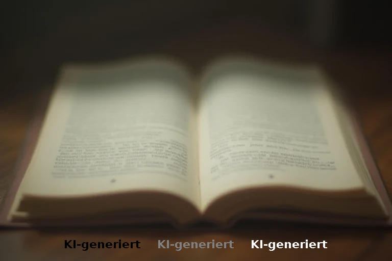 Mythos und Wahrheit: Die ambivalente Wirkung von Alex Haleys Roots