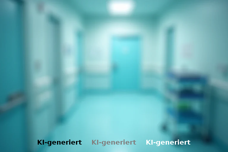Mythos Vitaminverlust: Was Schwitzen wirklich aus dem Körper spült