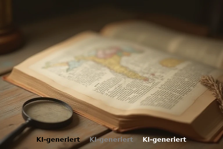 Mythos Wikinger: Historiker entlarvt populäre Irrtümer