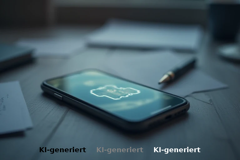 N26: CFO-Austritt vertieft Vorstandsumbruch und Unsicherheit