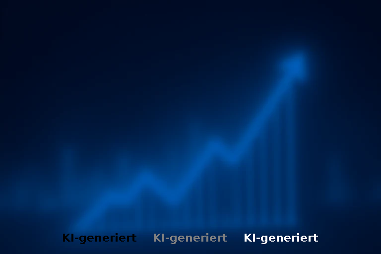 N26-Neuausrichtung: CEO kauft Anteile und tauscht Finanzvorstand aus