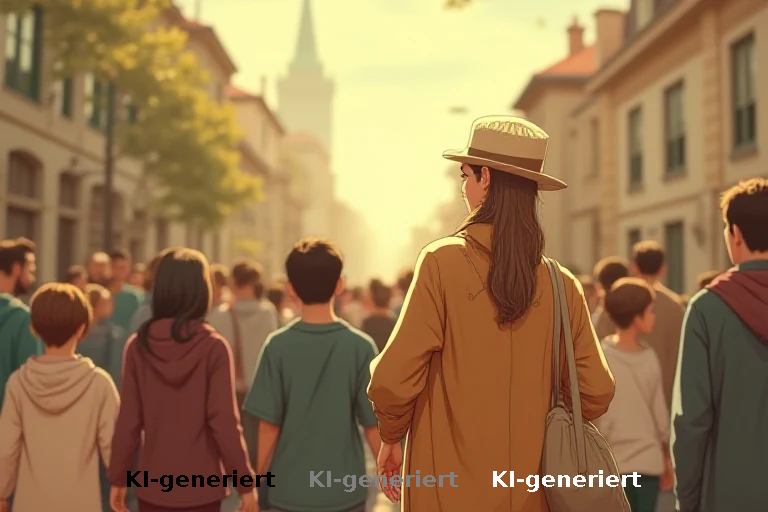 Nabokovs englische Wende: Literarischer Neuanfang oder strategischer Überlebenskampf?