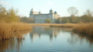 NABU lobt Renaturierungserfolge vor dem Hintergrund politischer Weichenstellungen