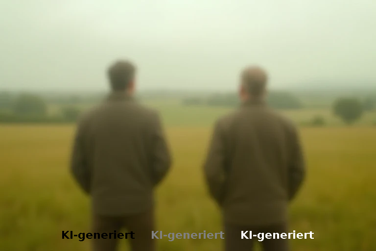 Nabu-Studie: Ökosystemleistungen in Deutschland schwinden weiter