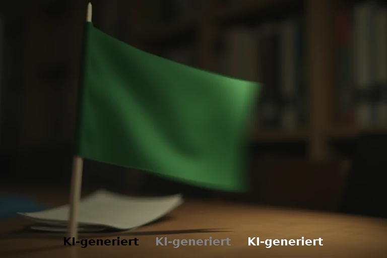 Nach antisemitischem Auftritt bei Linken-Wahlkampf: Berliner Grüne gehen auf Distanz zu möglicher Koalition