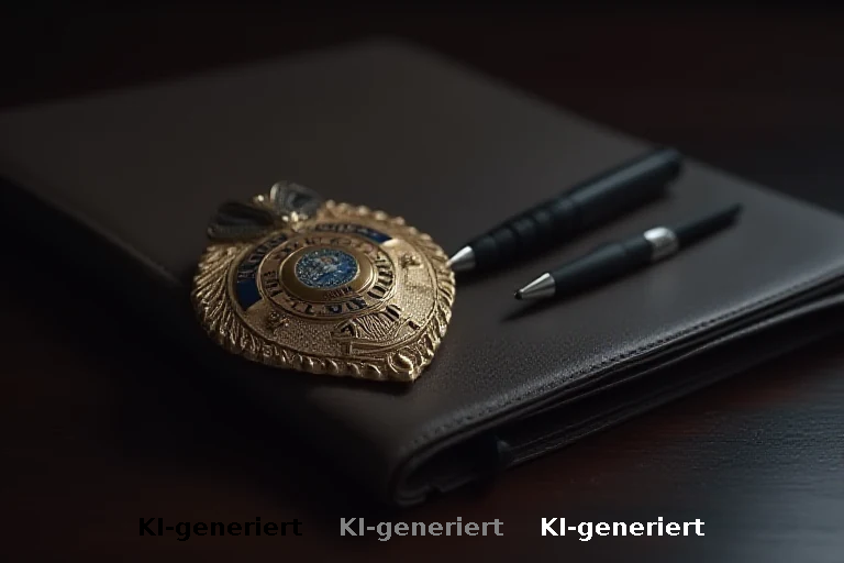 Nach Apollo News-Recherche zieht Sven Hüber Konsequenzen