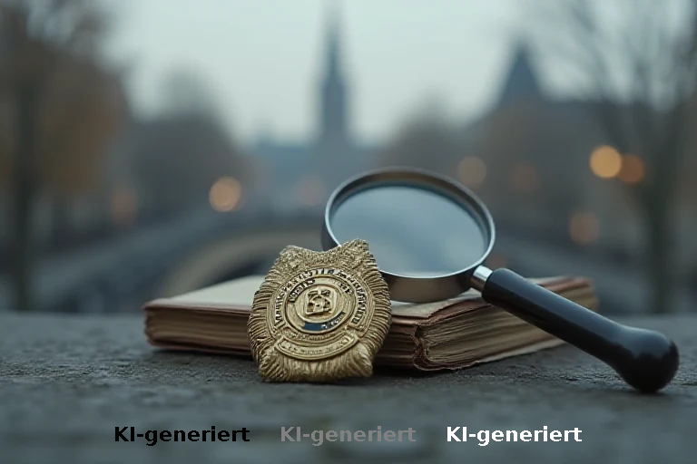 Nach Behrendts Abgang: Ricarda Seifried wird Tatort -Kommissarin in Köln