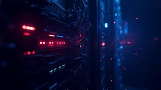 Nach Berliner Behörden-Hack: 5,7 Terabyte Daten stehen vor der Veröffentlichung
