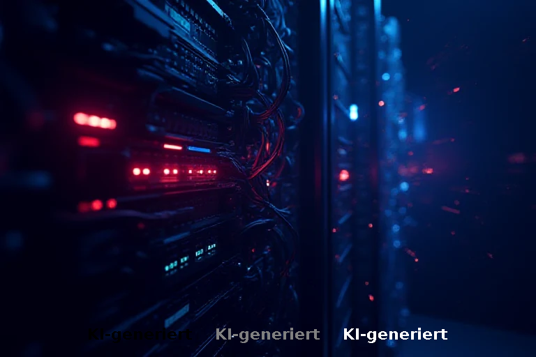 Nach Berliner Behörden-Hack: 5,7 Terabyte Daten stehen vor der Veröffentlichung