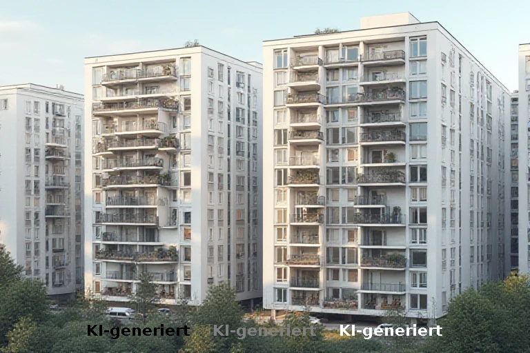 Nach dem Wahlsieg: Berliner Linke plant Vergesellschaftung von Wohnungskonzernen