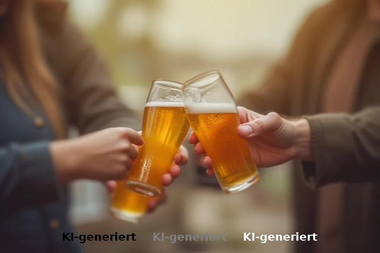 Nach der Übernahme kam die Insolvenz - Pleite-Brauerei muss sich von Kultmarke trennen