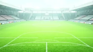 Nach einem Monat Pause: Heintz soll Fortuna in der 3. Liga stabilisieren