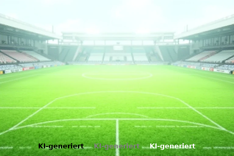 Nach einem Monat Pause: Heintz soll Fortuna in der 3. Liga stabilisieren