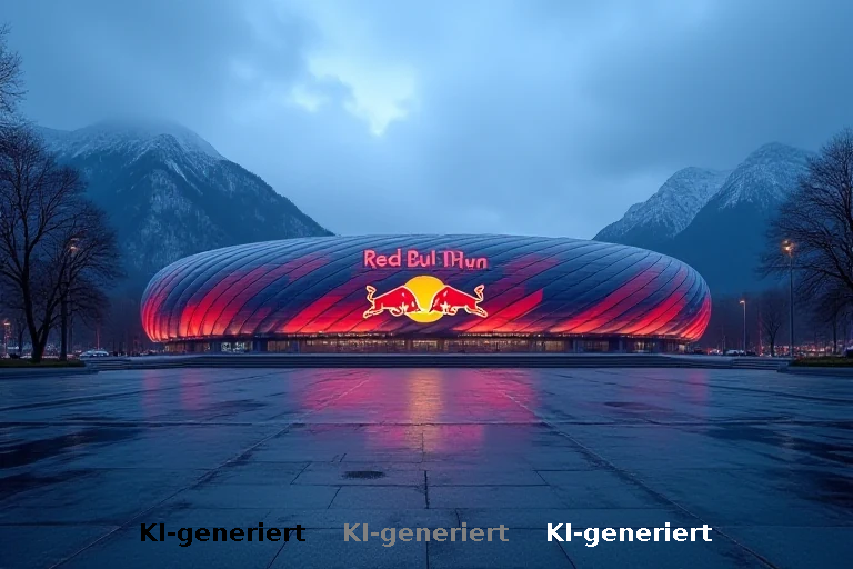 Einreiseverweigerung der USA: UEFA nominiert Schiedsrichter Omar Artan für den Supercup
