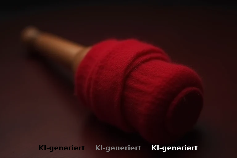 Nach Eralp-Eklat: Linken-Fraktionschef Pellmann tritt linksextremistischer Roter Hilfe bei