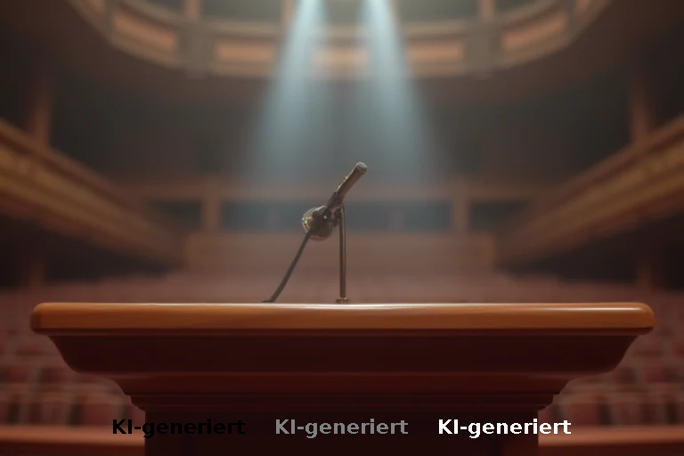 Hape Kerkeling und Campact: Symbolische Kandidatur oder politischer Trend?
