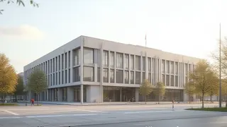 Nach historischem Wahlsieg Warum es jetzt endgültig ernst wird für die AfD