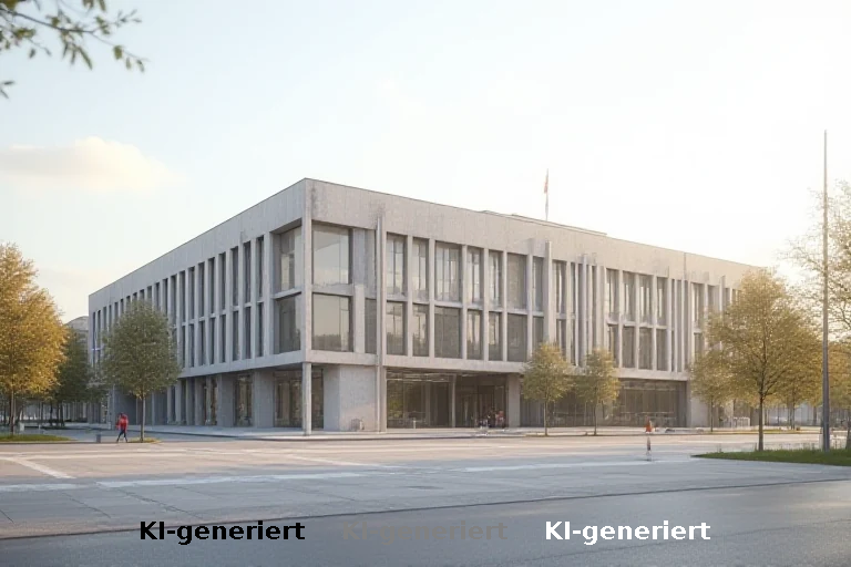 Nach historischem Wahlsieg Warum es jetzt endgültig ernst wird für die AfD