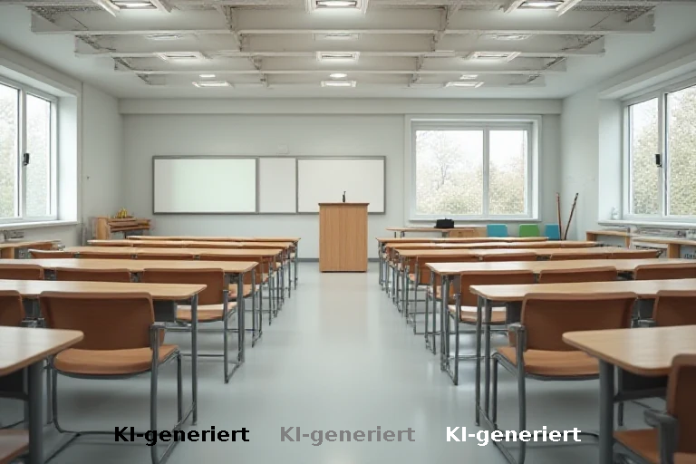 Nach ihrer Fickt euch -Wutrede - Jetzt spricht die Abi-Rebellin von Hagenow
