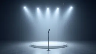 Nach Immer wieder sonntags -Aus: Stefan Raab holt Stefan Mross zurück