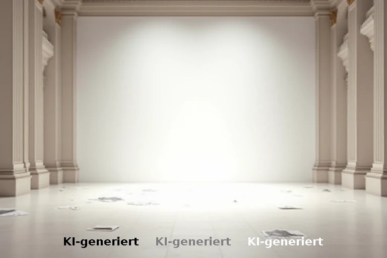 Nach Kritik an geplanter Ehrung: John Galliano und Met sagen Ausstellung für 2027 ab