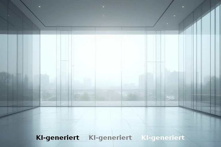 Nach Kühnes Tod: Debatte um den Wandel des deutschen Unternehmertums