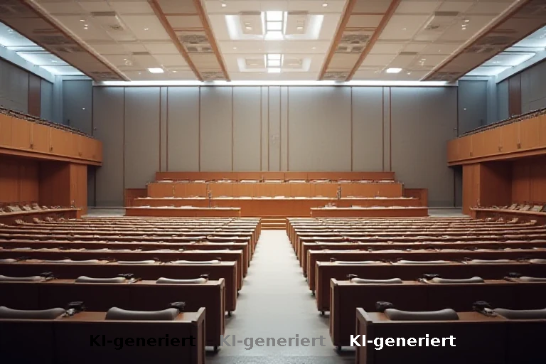Nach Landtagswahlen: Forderungen nach sozial gerechteren Reformen in der Bundespolitik