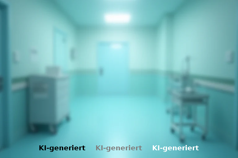 Nach Lungen-OP: Eine Arzt-Anweisung kann Mette-Marit nur schwer erfüllen