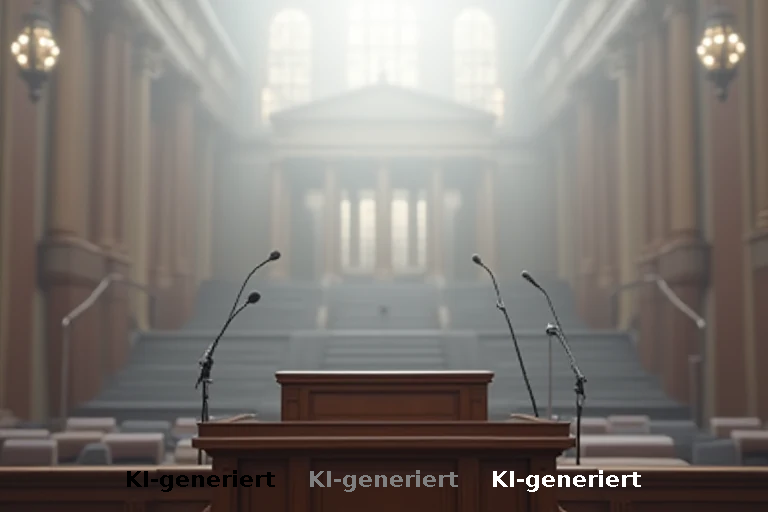 Grüne Abgeordnete kritisiert Instrumentalisierung des Nowak-Falls