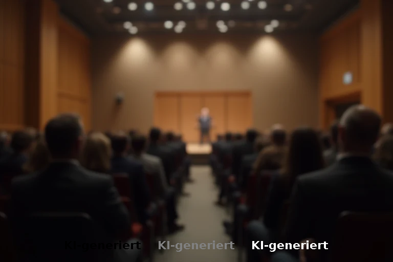 Guido Heuer relativiert Kontakt zur AfD nach Foto-Aufsehen