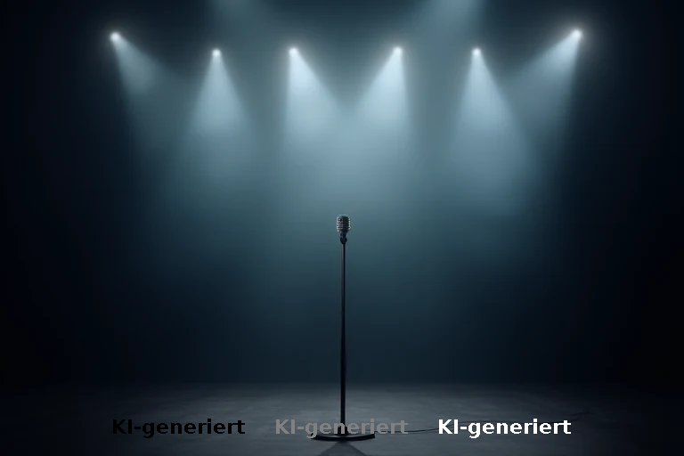 Nach Rauswurf von Pro-Hamas-Rapper aus Vorprogramm: Linker Shitstorm gegen Ed Sheeran hält an