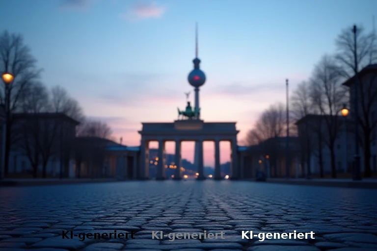 Nach Rückzug von Bürgermeister Kai Wegner - Evers wird CDU-Spitzenkandidat in Berlin