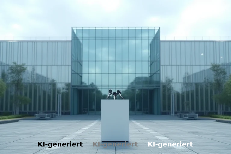 OpenAI und Anthropic planen Börsengang trotz politischer Unsicherheiten