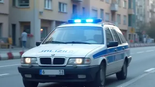 Nach tödlichem Vorfall in Gosen: Kriseninterventionsteam unterstützt Schulgemeinschaft