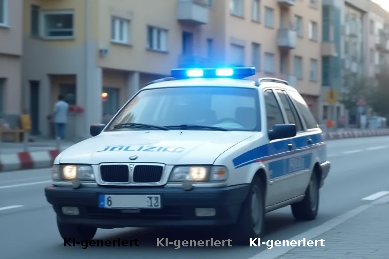 Nach tödlichem Vorfall in Gosen: Kriseninterventionsteam unterstützt Schulgemeinschaft