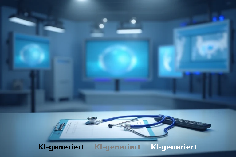 Nach TV-Eklat: Merz mit RTL gegen mutige Kinderärztin