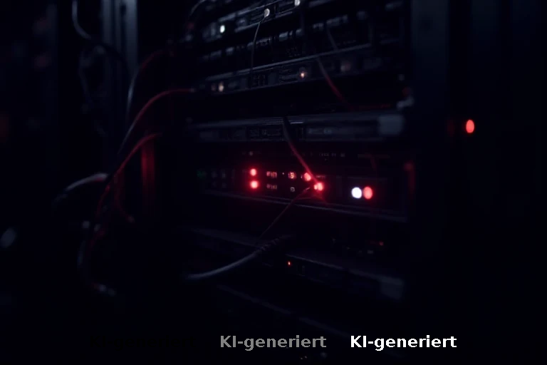 Nach US-Sanktionen: Linksextreme Anschlagsplattform offline