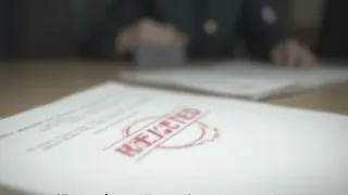 Nach VS-Einschaltung: Wahlhelfer binnen weniger Tage abberufen