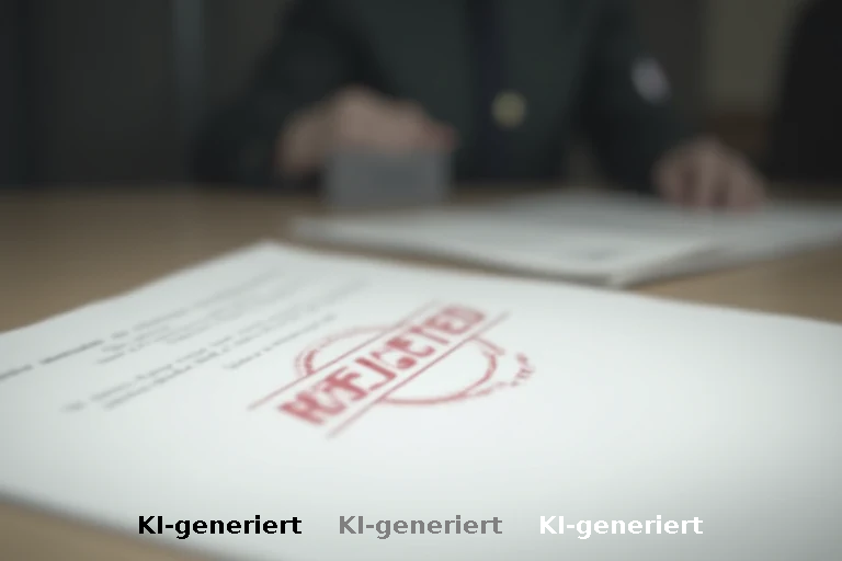 Nach VS-Einschaltung: Wahlhelfer binnen weniger Tage abberufen