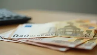 Nach Wahl zum Fraktionsvorsitz Kassiert Sven Schulze jetzt richtig ab?