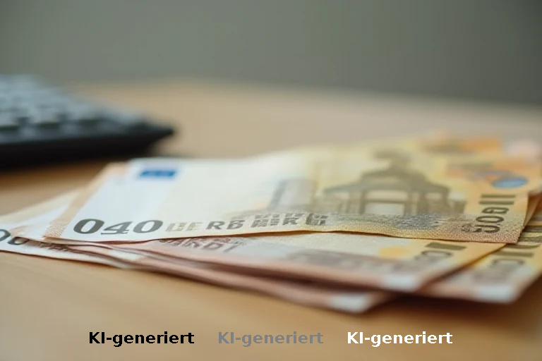 Nach Wahl zum Fraktionsvorsitz Kassiert Sven Schulze jetzt richtig ab?